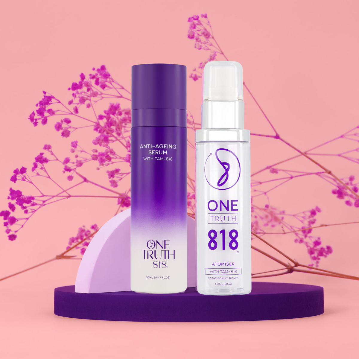 Untitled_design_13_1_1200x1200