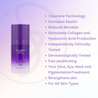 Seasonal Saver – Mini Serum 15ml, Atomiser 50ml, Masque 50g One Truth 818