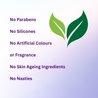Seasonal Saver – Mini Serum 15ml, Atomiser 50ml, Masque 50g One Truth 818