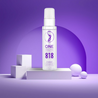 Seasonal Saver – Mini Serum 15ml, Atomiser 50ml, Masque 50g One Truth 818