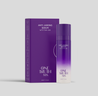 One Truth 818 Serum & Atomiser Duo