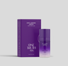 One Truth 818 Body Cream 150ml + FREE 15ml Serum + FREE 50ml Cleanser