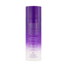 One Truth 818 Body Cream 150ml