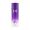 One Truth 818 Body Cream 150ml
