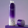 One Truth 818 Serum, Atomiser and Cleanser Trio