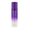 One Truth 818 50ml Serum + PRO 120ml Size Atomiser