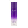 One Truth 818 50ml Serum + PRO 120ml Size Atomiser