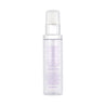 One Truth 818 Serum, Atomiser and Cleanser Trio