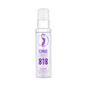 One Truth 818 Serum, Atomiser and Cleanser Trio