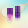 One Truth 818 Serum 15ml + Cleanser 50ml