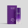 One Truth 818 Body Cream 150ml + FREE 15ml Serum + FREE 50ml Cleanser