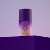 One Truth 818 Serum, Atomiser and Cleanser Trio