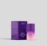 One Truth 818 Body Cream 150ml + FREE 15ml Serum + FREE 50ml Cleanser