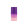 Radiant Regime Trio