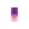 One Truth 818 Serum, Atomiser and Cleanser Trio