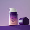 One Truth 818 Enzyme Masque 50g