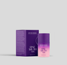 Seasonal Saver – Mini Serum 15ml, Atomiser 50ml, Masque 50g One Truth 818