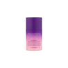 Radiant Regime Trio