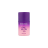 Radiant Regime Trio
