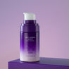 One Truth 818 Body Cream 150ml + FREE 15ml Serum + FREE 50ml Cleanser