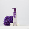 250ml PRO SIZE SERUM - BEST VALUE!