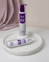 One Truth 818 Serum 250ml and Atomiser 120ml – PRO DUO