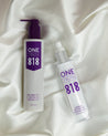 One Truth 818 Serum 250ml and Atomiser 120ml – PRO DUO