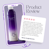 One Truth 818 Serum (50ml)