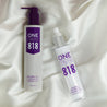 One Truth 818 Serum 250ml and Atomiser 120ml – PRO DUO