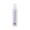 One Truth 818 Serum 250ml and Atomiser 120ml – PRO DUO