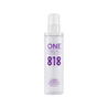 One Truth 818 Serum 250ml and Atomiser 120ml – PRO DUO