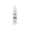 One Truth 818 Serum & Atomiser Duo