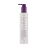 One Truth 818 Serum 250ml and Atomiser 120ml – PRO DUO
