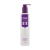 250ml PRO SIZE SERUM - BEST VALUE!