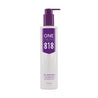 One Truth 818 Serum 250ml and Atomiser 120ml – PRO DUO