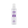 One Truth 818 Atomiser Pro 120ml