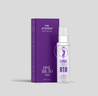 Seasonal Saver – Mini Serum 15ml, Atomiser 50ml, Masque 50g One Truth 818