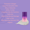 One Truth 818 Enzyme Masque 50g