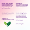 One Truth 818 Enzyme Masque 50g