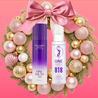 One Truth 818 Serum & Atomiser Duo