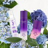 One Truth 818 Serum, Atomiser and Cleanser Trio