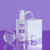 One Truth 818 Atomiser (50ml)