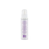One Truth 818 Atomiser (50ml)