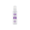 One Truth 818 Atomiser (50ml)